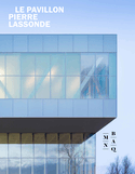 Pavillon Pierre Lassonde (Le)